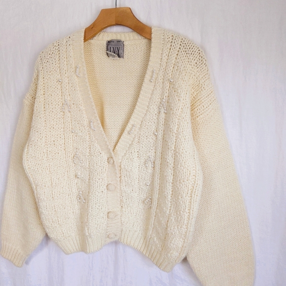 SOLD - Picture 6 of 9